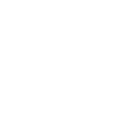 A modified B letter with the left shape as a diagonal with wider top side and narrower bottom side, as a logo for Balmes, my first surname.